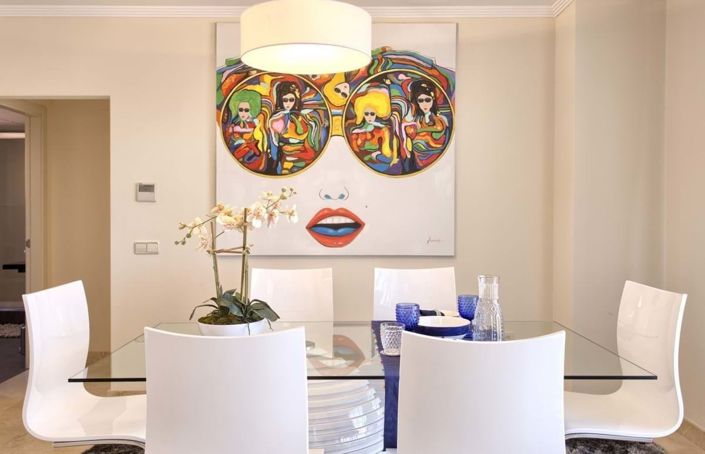 Image No.19-2 Bed Apartment for sale