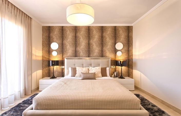 Image No.22-2 Bed Apartment for sale