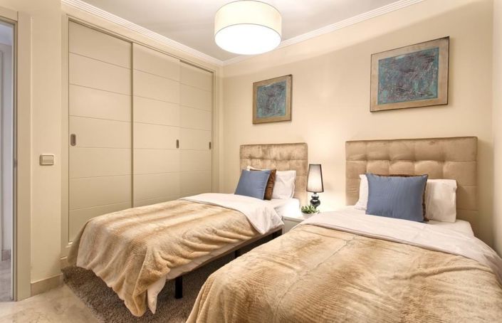 Image No.24-2 Bed Apartment for sale