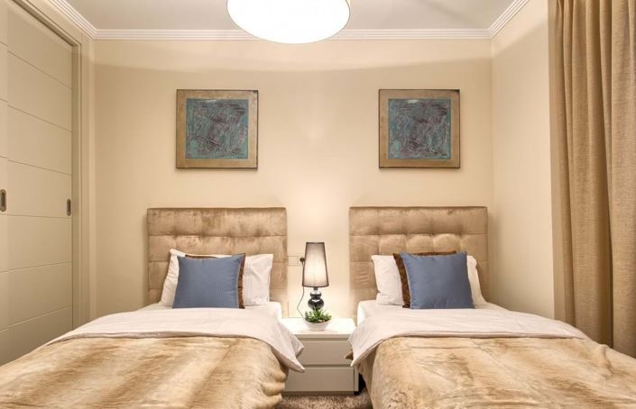 Image No.25-2 Bed Apartment for sale