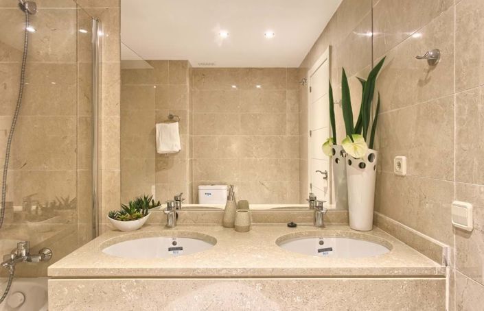 Image No.30-2 Bed Apartment for sale