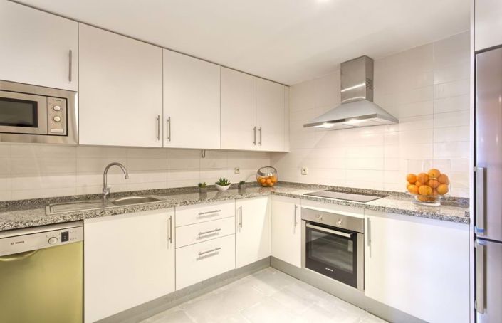 Image No.31-2 Bed Apartment for sale