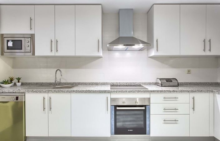 Image No.33-2 Bed Apartment for sale