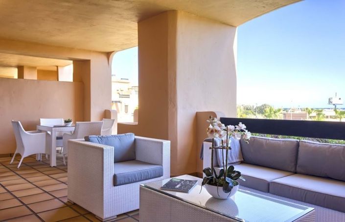 Image No.37-2 Bed Apartment for sale