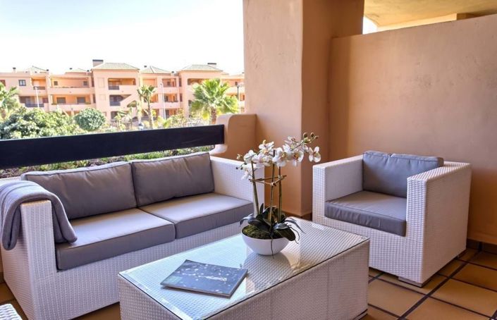 Image No.40-2 Bed Apartment for sale