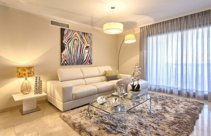 Image No.44-2 Bed Apartment for sale