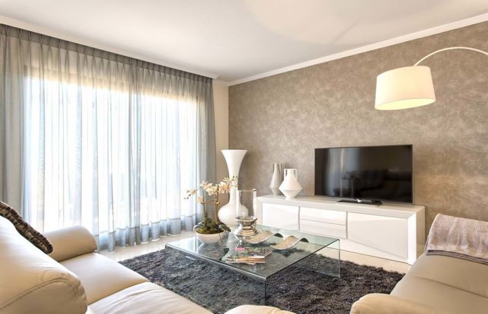 Image No.46-2 Bed Apartment for sale