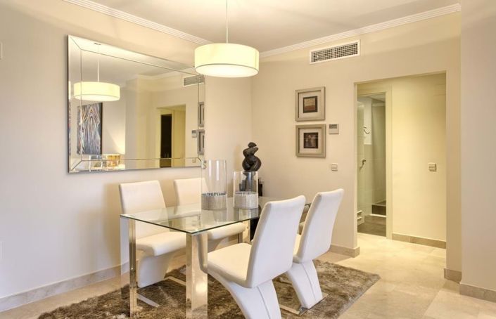 Image No.49-2 Bed Apartment for sale