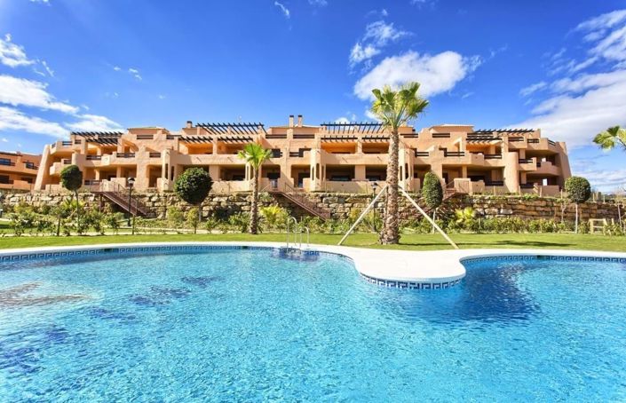 Image No.5-2 Bed Apartment for sale