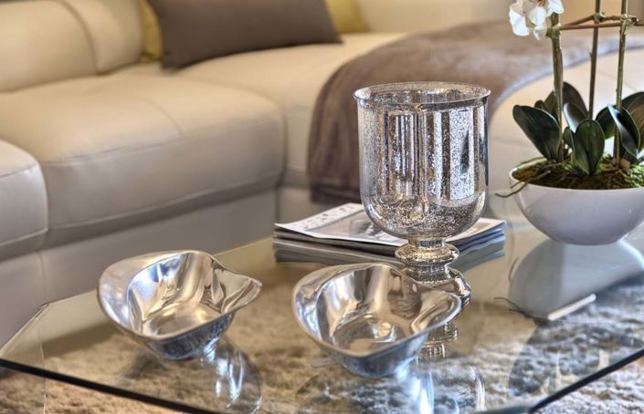 Image No.51-2 Bed Apartment for sale