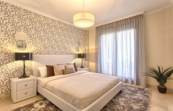 Image No.53-2 Bed Apartment for sale