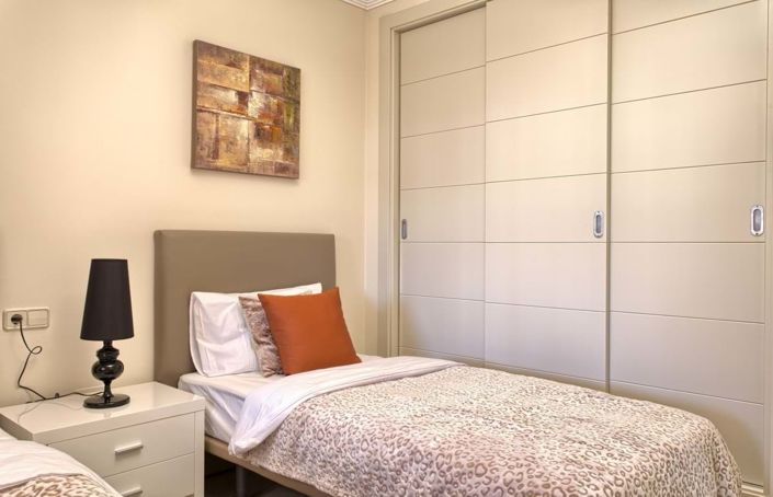 Image No.58-2 Bed Apartment for sale