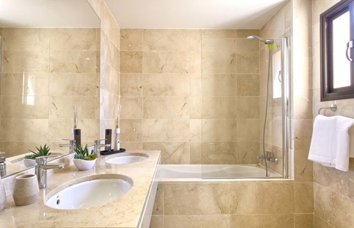 Image No.60-2 Bed Apartment for sale