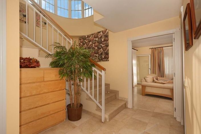 Image No.11-3 Bed Villa for sale