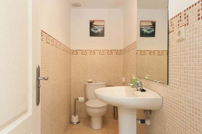 Image No.12-3 Bed Villa for sale