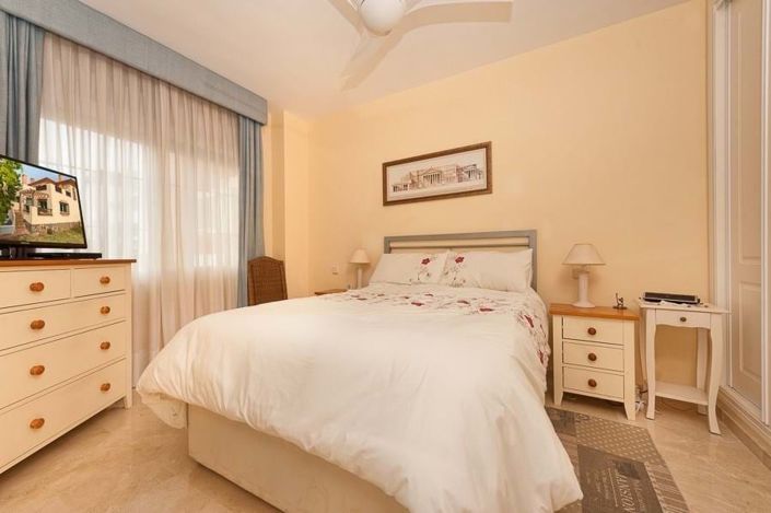 Image No.15-3 Bed Villa for sale