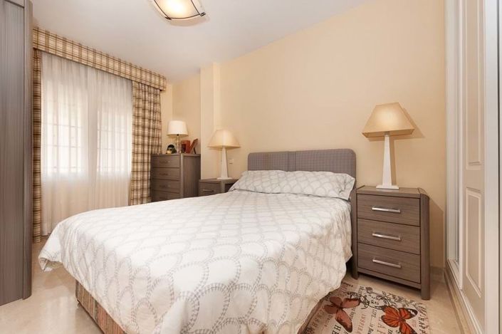 Image No.5-3 Bed Villa for sale