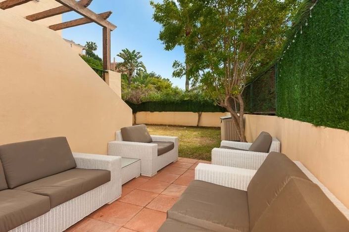 Image No.7-3 Bed Villa for sale