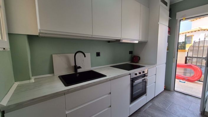 Image No.10-3 Bed Villa for sale