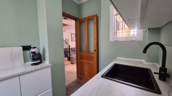 Image No.11-3 Bed Villa for sale