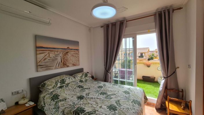 Image No.13-3 Bed Villa for sale