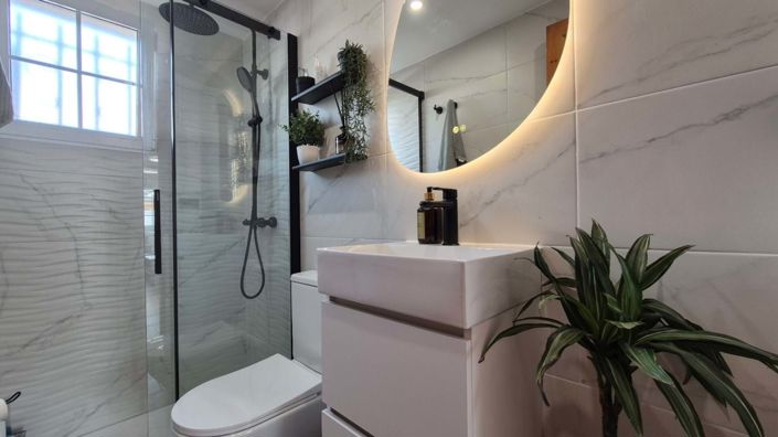 Image No.16-3 Bed Villa for sale