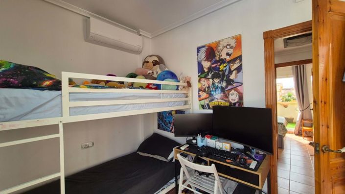 Image No.18-3 Bed Villa for sale