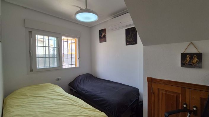 Image No.20-3 Bed Villa for sale