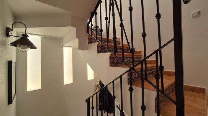 Image No.24-3 Bed Villa for sale