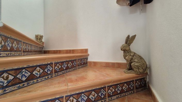 Image No.25-3 Bed Villa for sale