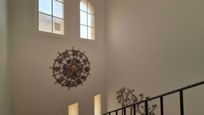 Image No.27-3 Bed Villa for sale