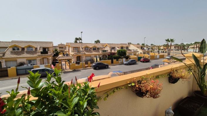 Image No.29-3 Bed Villa for sale