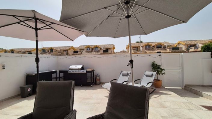 Image No.32-3 Bed Villa for sale