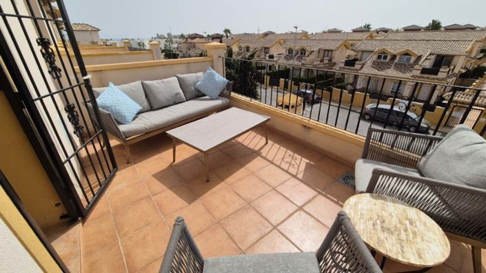 Image No.33-3 Bed Villa for sale