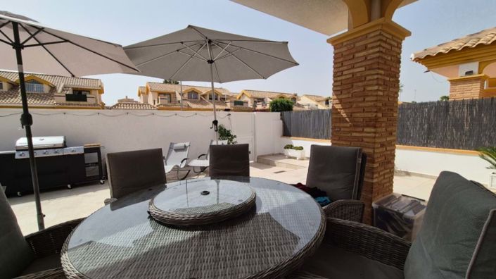 Image No.35-3 Bed Villa for sale