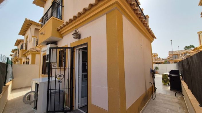 Image No.38-3 Bed Villa for sale