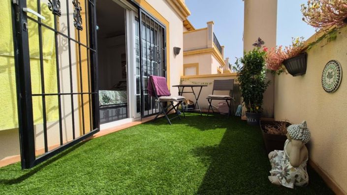 Image No.4-3 Bed Villa for sale