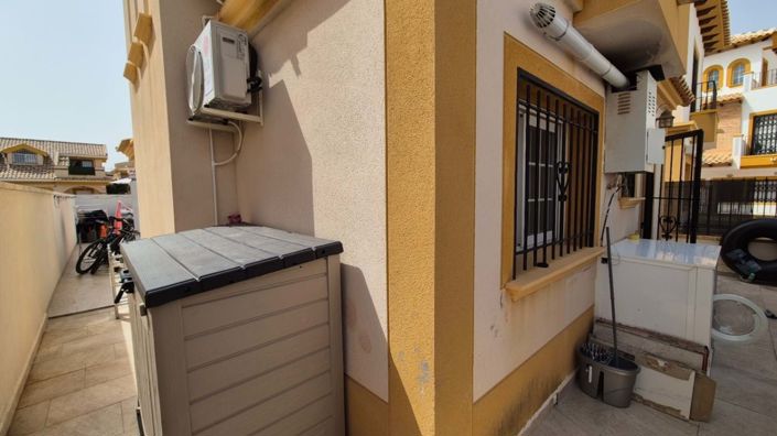 Image No.43-3 Bed Villa for sale