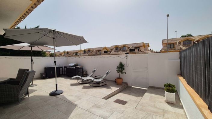 Image No.46-3 Bed Villa for sale