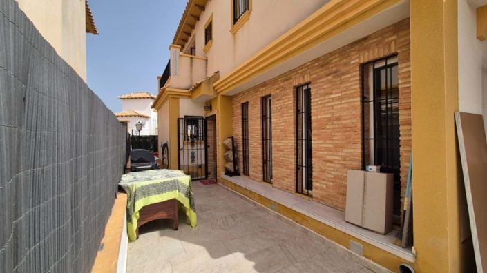 Image No.47-3 Bed Villa for sale