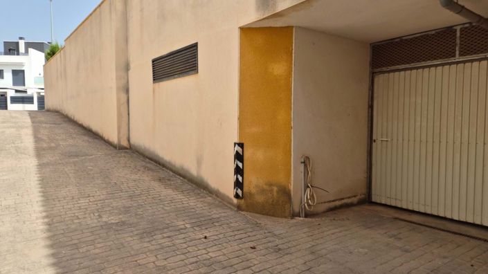 Image No.48-3 Bed Villa for sale