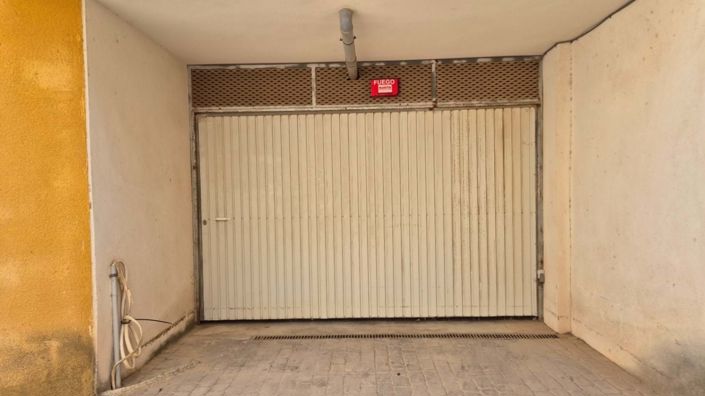 Image No.49-3 Bed Villa for sale