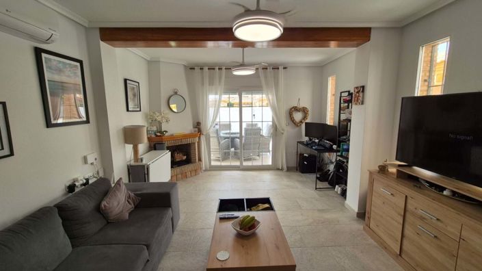 Image No.5-3 Bed Villa for sale