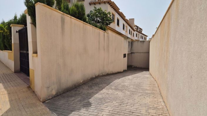 Image No.50-3 Bed Villa for sale