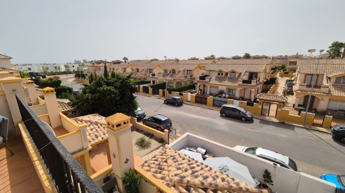 Image No.51-3 Bed Villa for sale