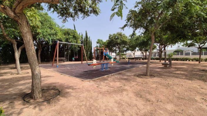 Image No.53-3 Bed Villa for sale