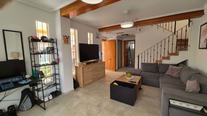 Image No.6-3 Bed Villa for sale