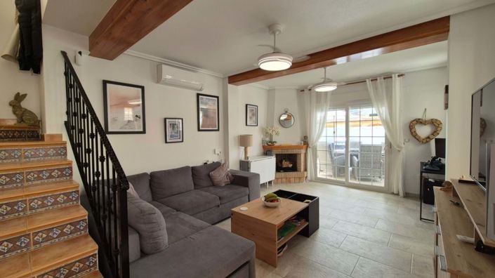 Image No.7-3 Bed Villa for sale