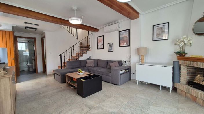 Image No.8-3 Bed Villa for sale