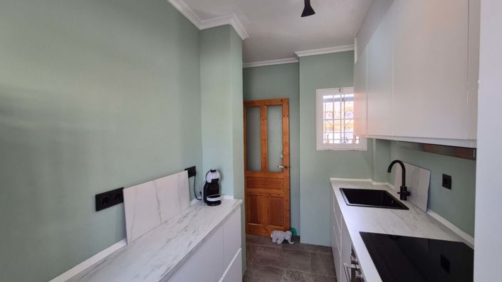 Image No.9-3 Bed Villa for sale